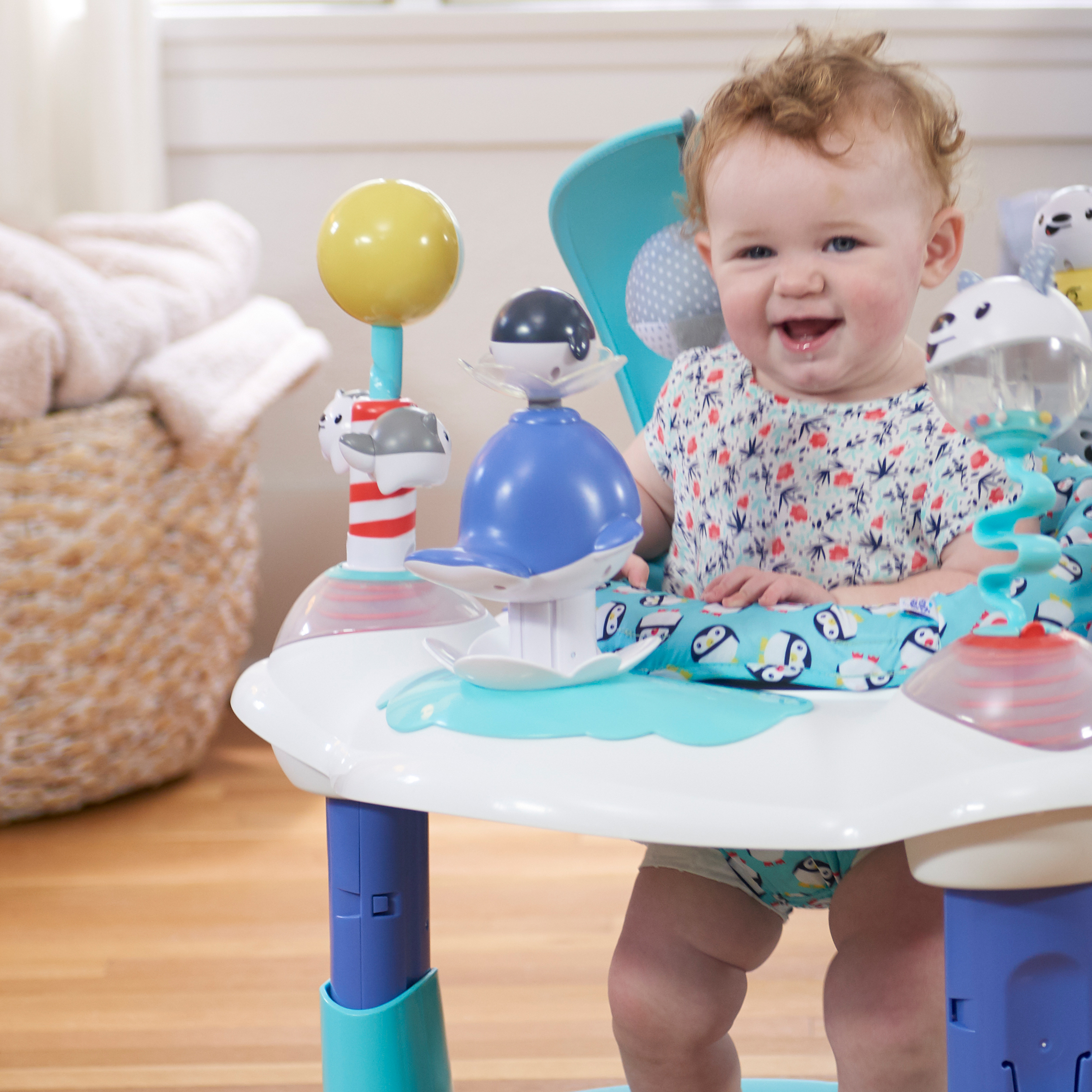 car seat maxi cosi mico Maxi-Cosi Mico Pro Infant Car Seat Seascape