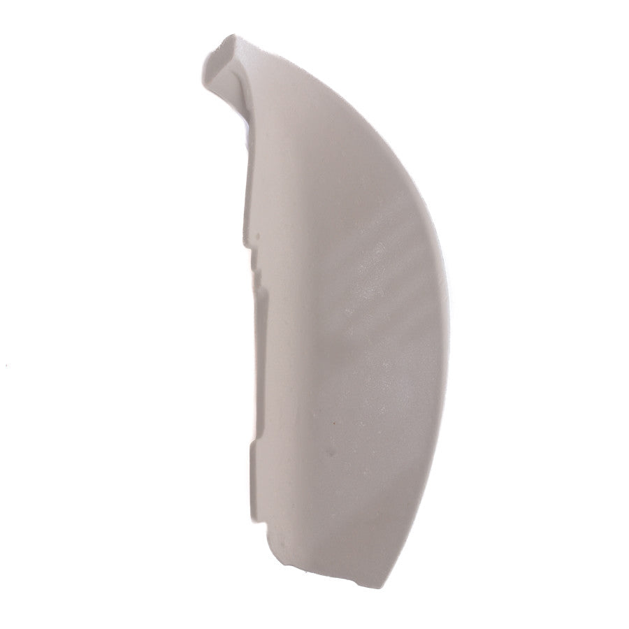 FOAM;BKRST EPS LT;SECUREMAX