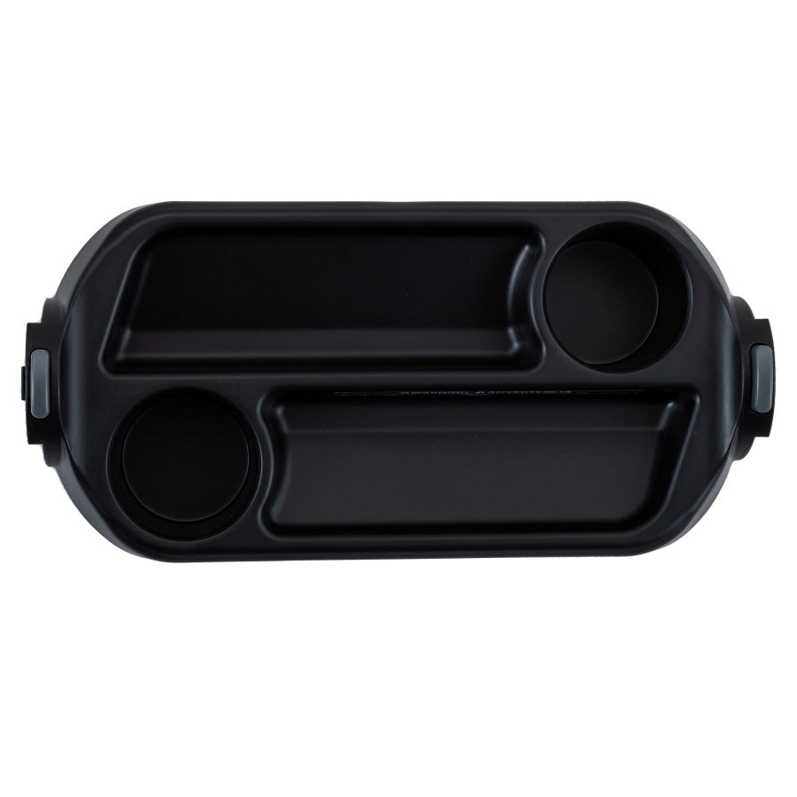 Pivot Xplore Wagon Child Tray
