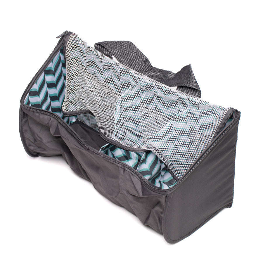 CONS,1894,SPRMTSPREE,PBSPLYYRD