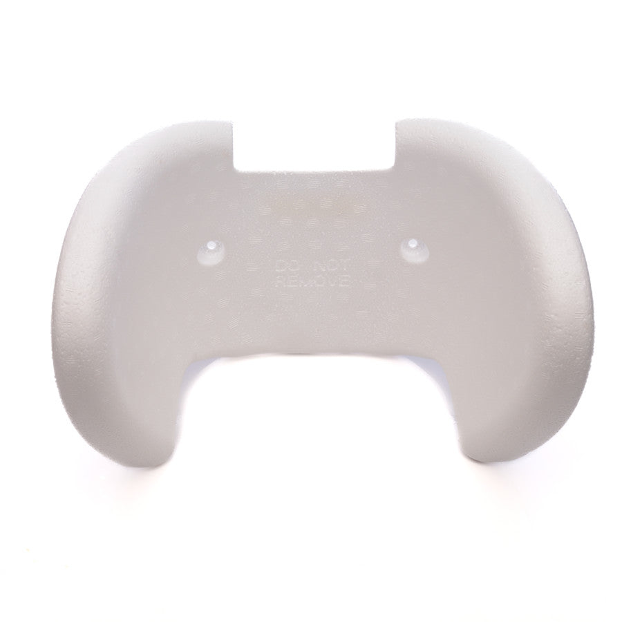 FOAM;HEADREST;EVRYFT;TGT;TOOL2