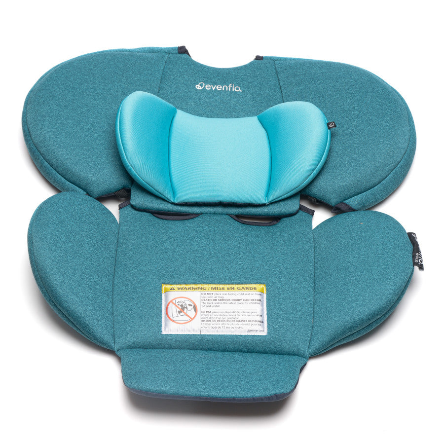EveryStage Gold All-in-One Pad Set (Sapphire)