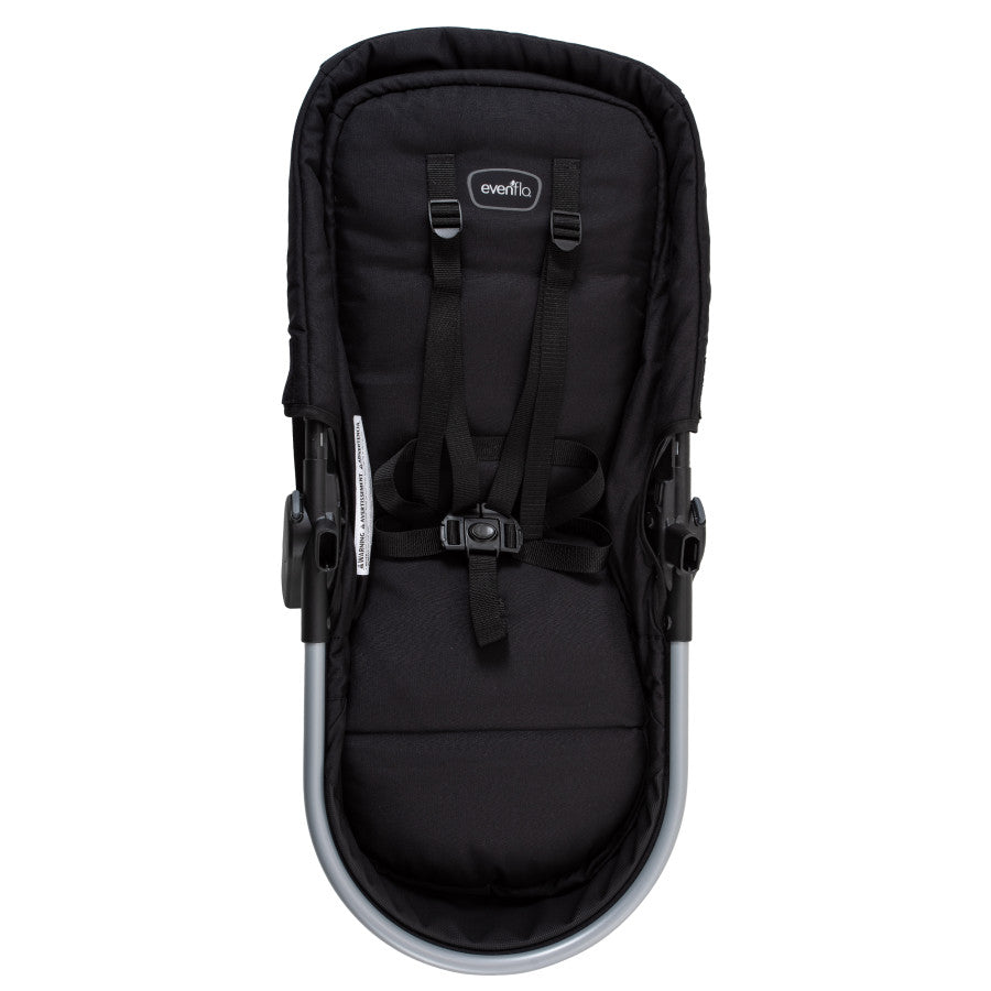 ASY;TOD SEAT;PV RF;US;ASPN SKI