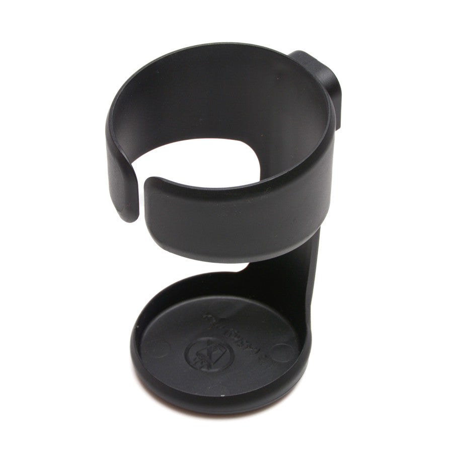 evenflo pivot stroller cup holder PLAS;CUPHOLDER;BLACK;GOLD