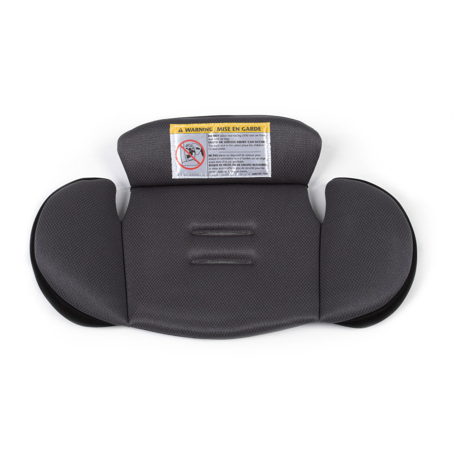 BP;2311;MNSTONE;REVOLVE360