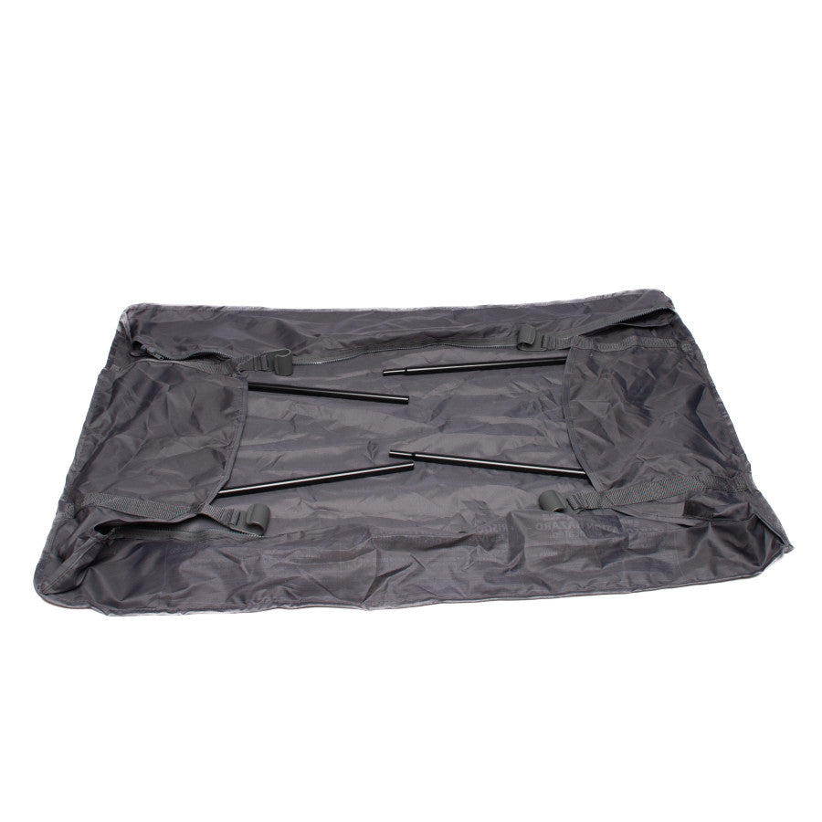 BASSNET;2316;POPPY;PBSDLX