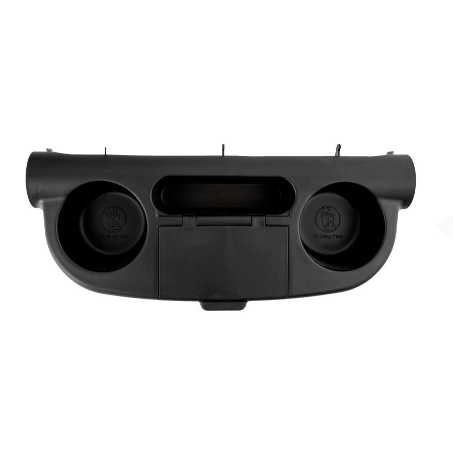 PARENT TRAY;SUB;CLOVER TS