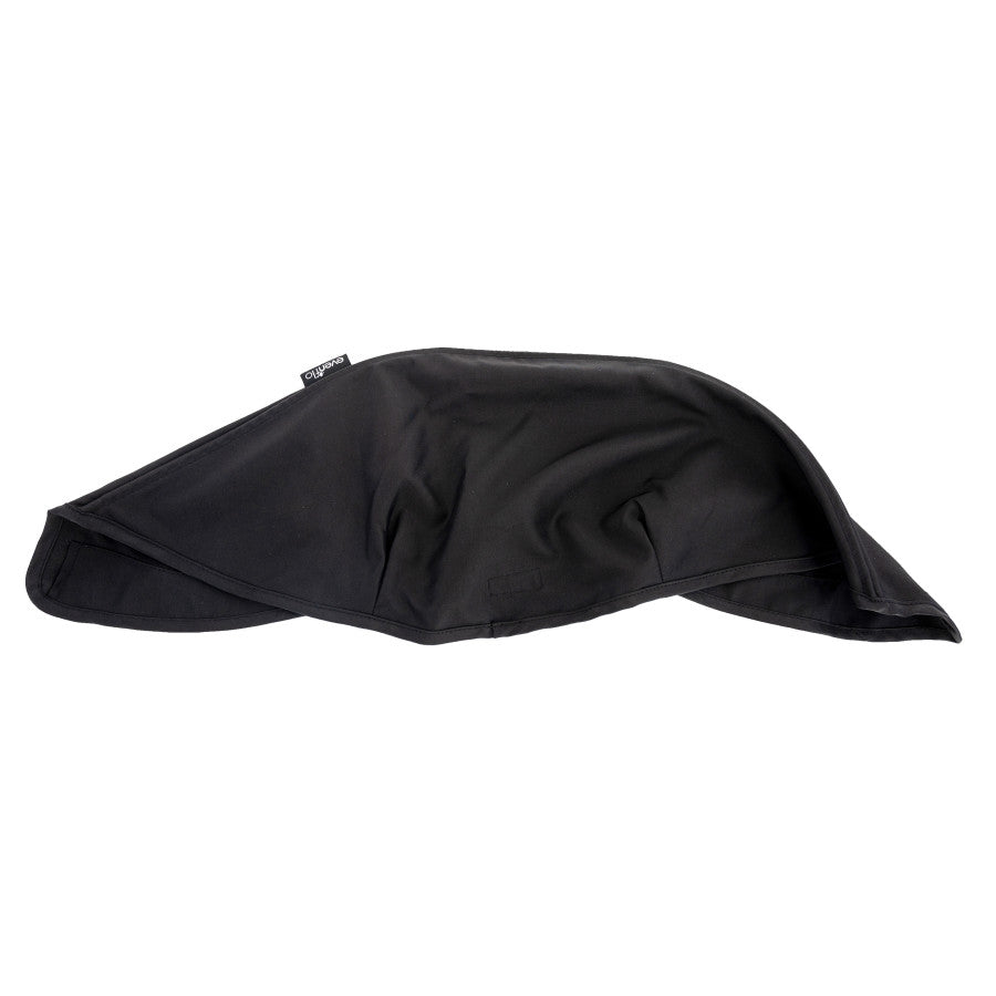 Litemax 35 Infant Car Seat Canopy (Knoxville Gray)