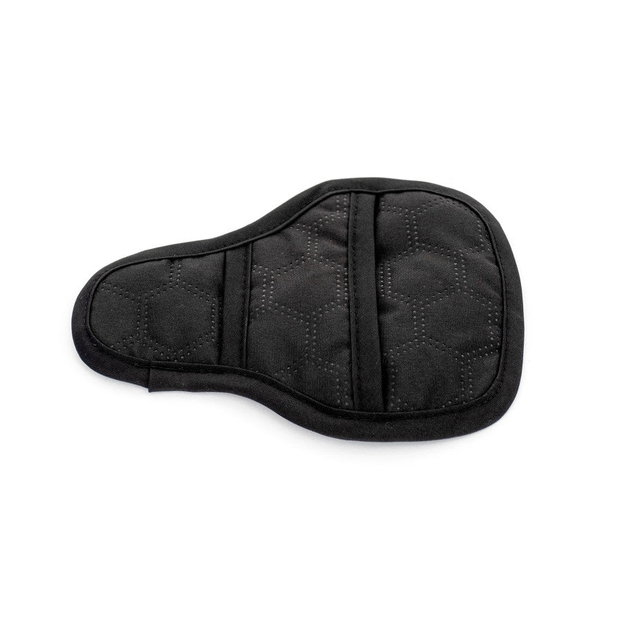 BCKCVR;2400;BLUEAPIS;CLOVER