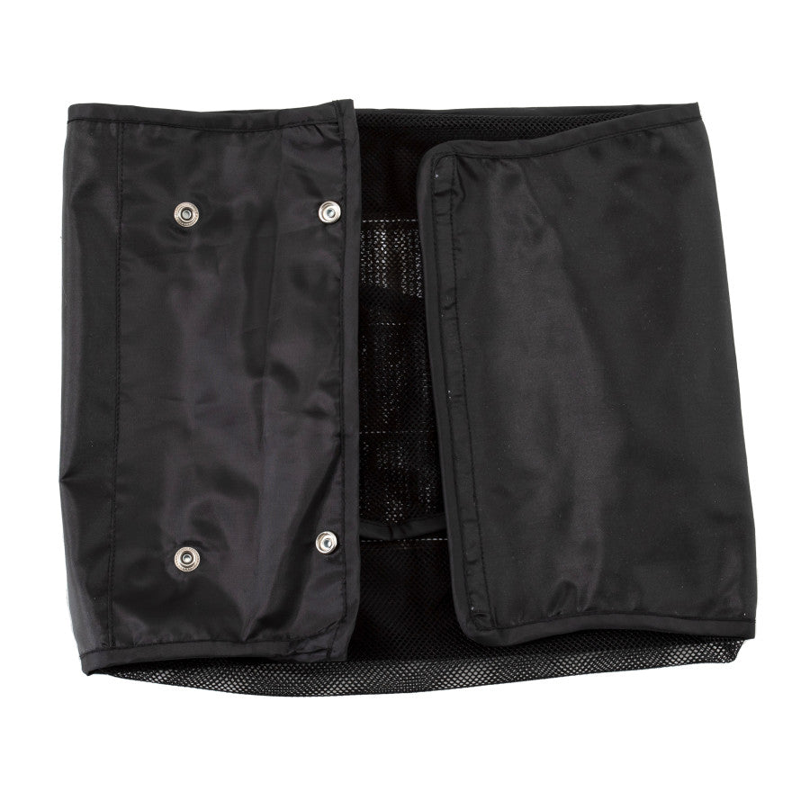 BASKET;BLACK;REVERSI