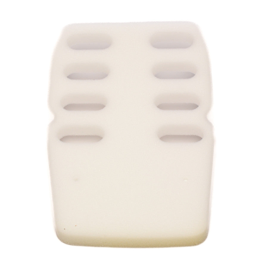 FOAM;HEAD;OPENCELL