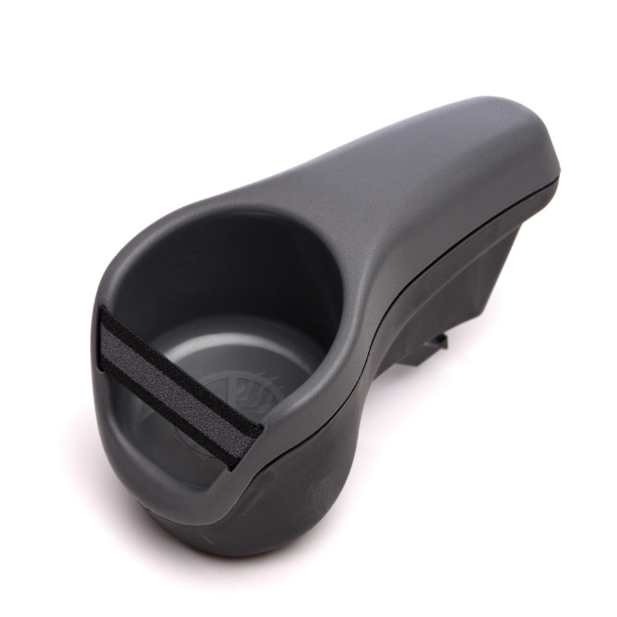 ASY,ARMRST,MAE,BLK,GRY,GRY EL