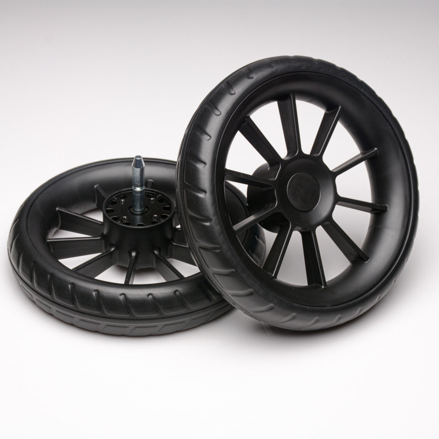 evenflo pivot replacement wheels ASY;REAR WHL ASSY;XPAND;TS