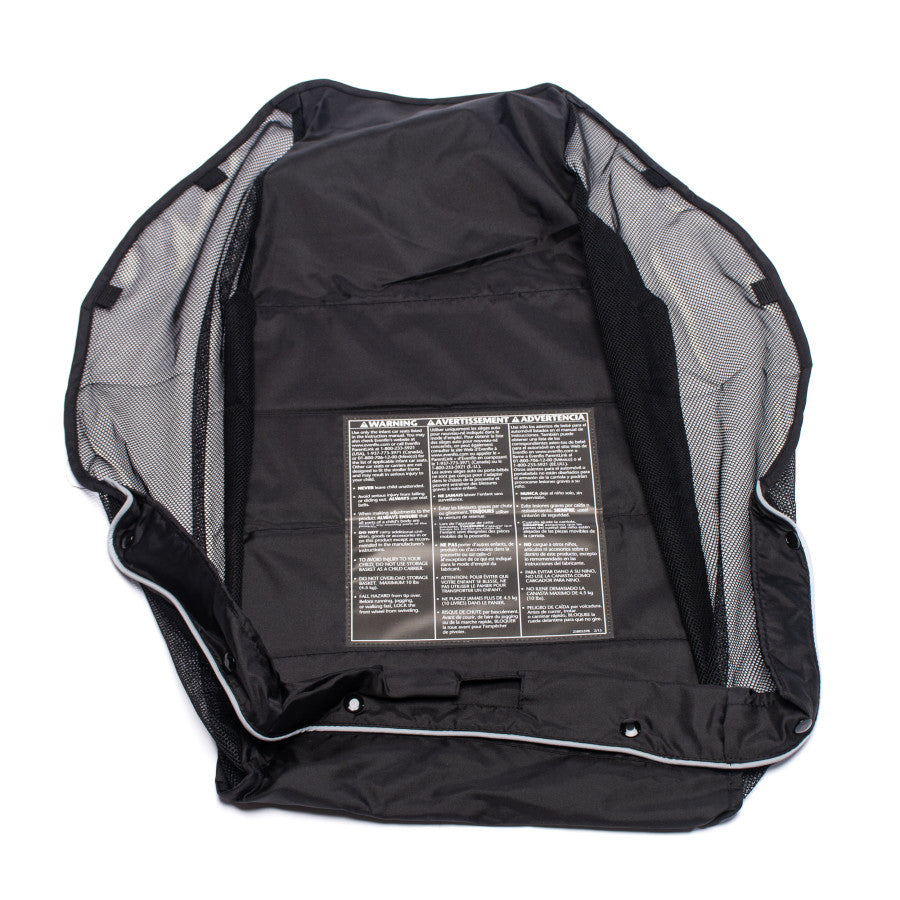 BSKT;2205;AVENUE;FOLIO