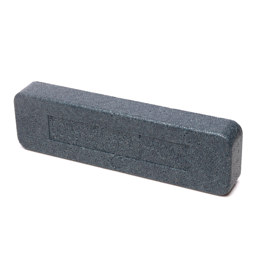 evenflo maestro sport replacement parts Foam;Blk Arcel;Maest Sp;Boostr Foam;Blk Arcel;Maest Sp;Boostr