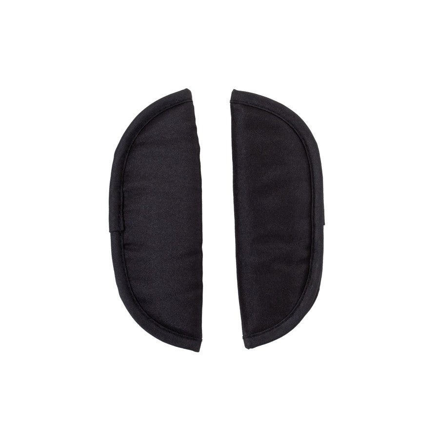 HRNSCVR;2355;RED;REVERSI