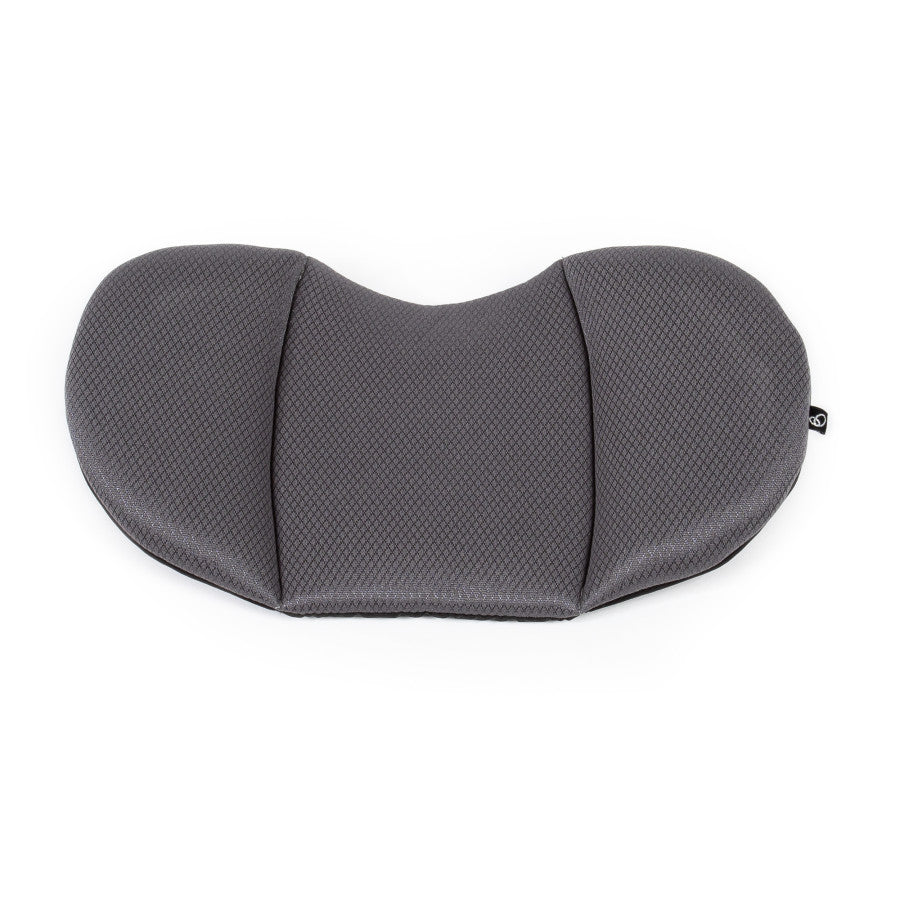 HP;2311;MNSTONE;REVOLVE360 – ParentLink Part Store
