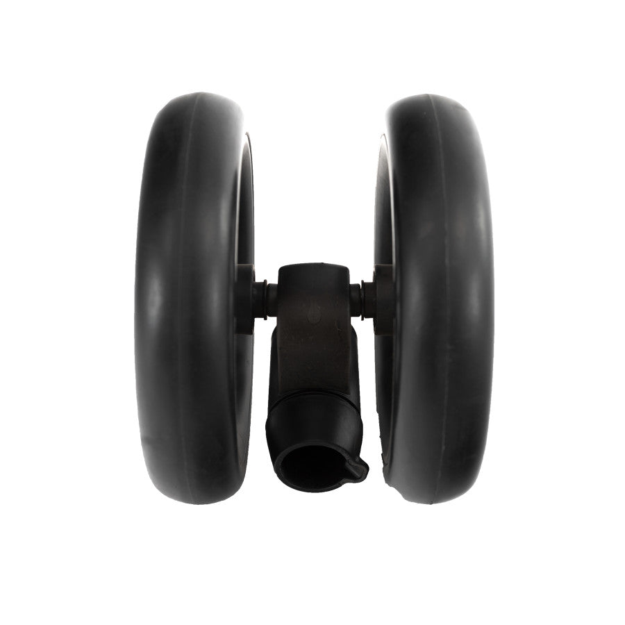 Sibby Travel System Front Wheel