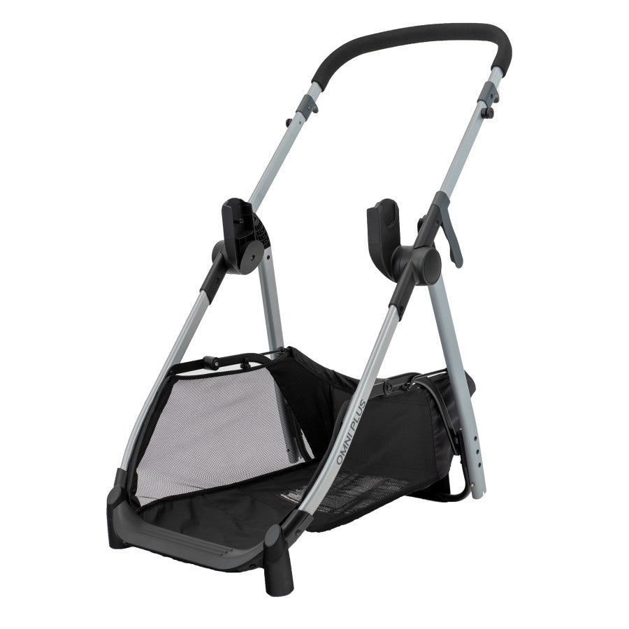 ASY;STRLR FRAME ASY;OMNI NG