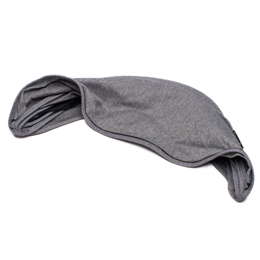 Pivot Xpand Modular Stroller Canopy (Opal)