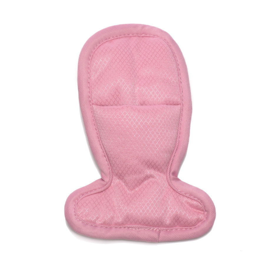 SecureMax Infant Car Seat Buckle Cover (Opal) – ParentLink Part Store