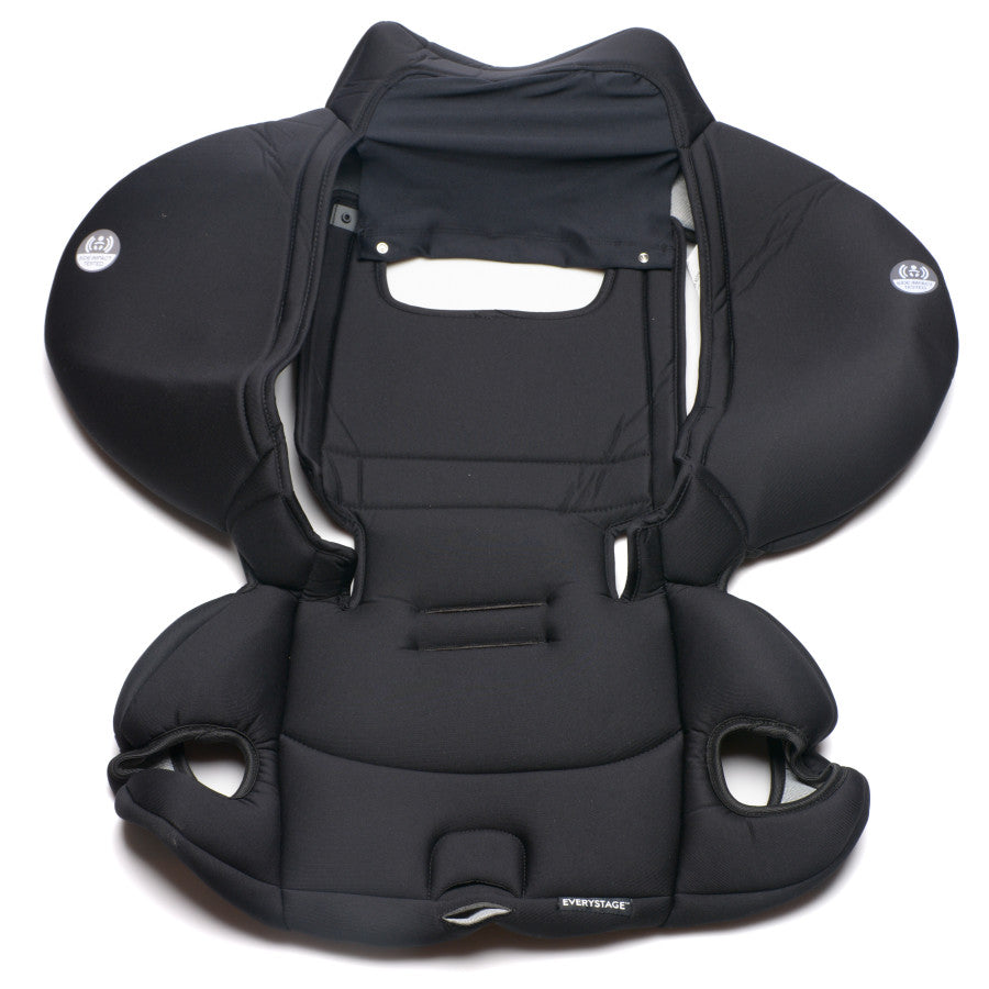 PAD;2310;ONYX;EVRYSTG