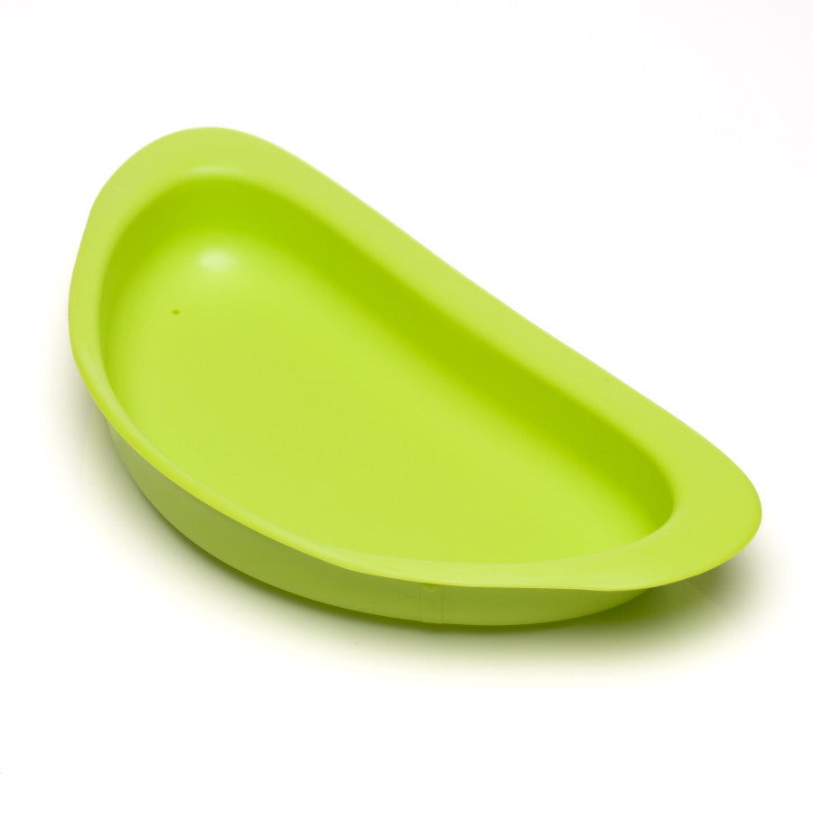 ASY,SNACK TRAY,CSI