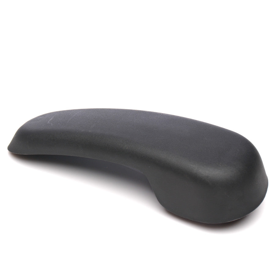 PLAS;ARMREST;CVR;LH
