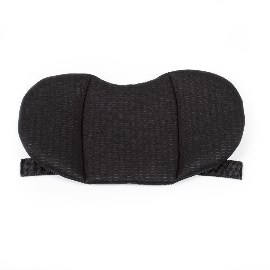 evenflo revolve 360 head pillow removal Revolve360 Head Pillow (Amherst Gray) – ParentLink Part Store