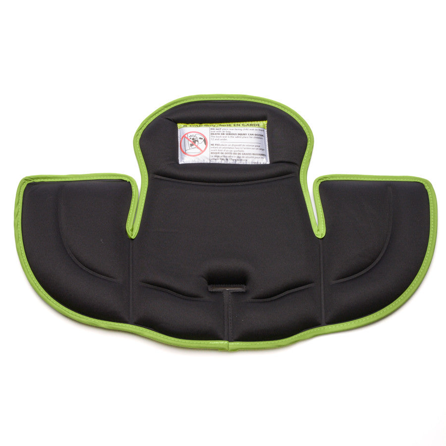 BDYPLW,1624,HTCHNSN,TRMPH