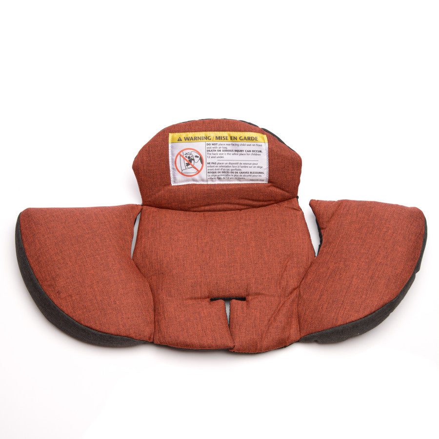 BDYPLW;2299;OXRED;TRMPH