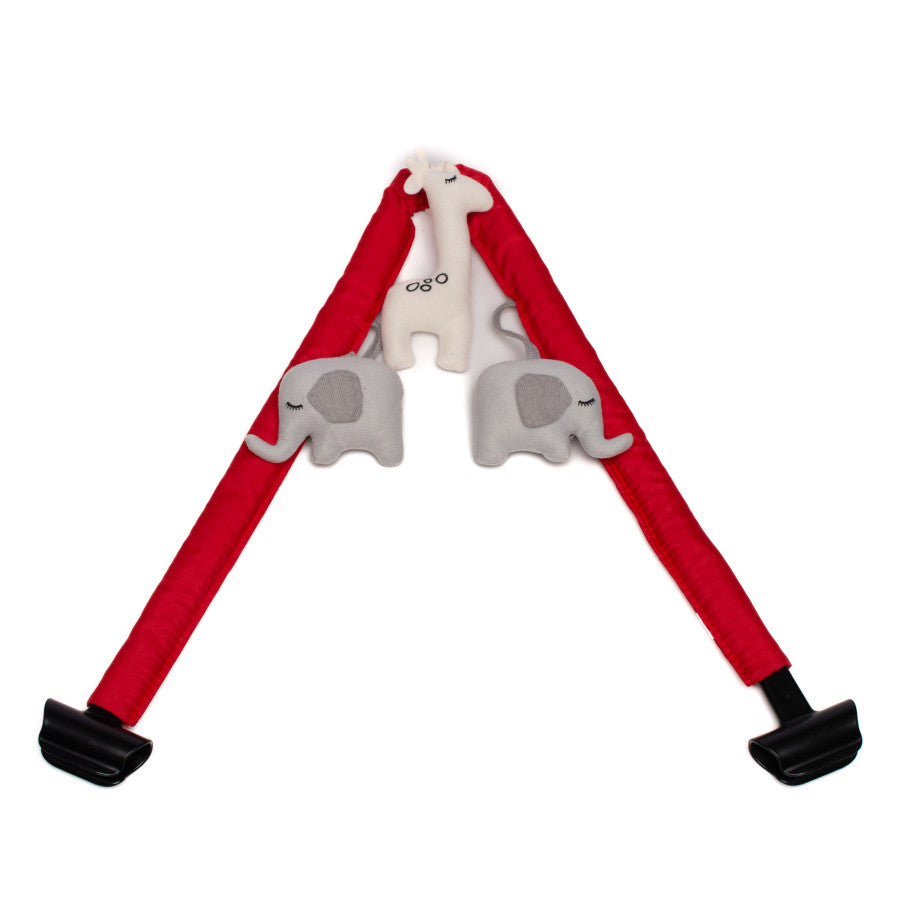 TYBR.1434,TAYLR,PBSPLYD