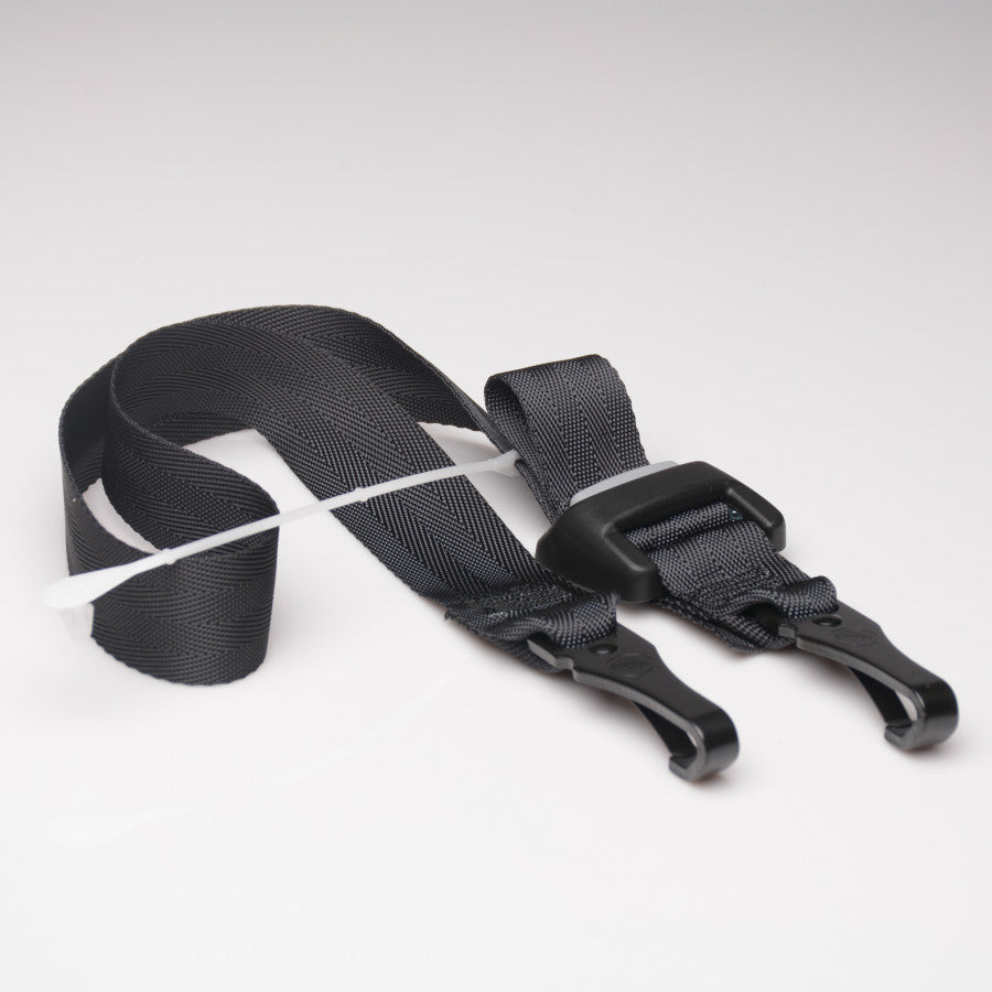 37 latch W/Lanyardin.