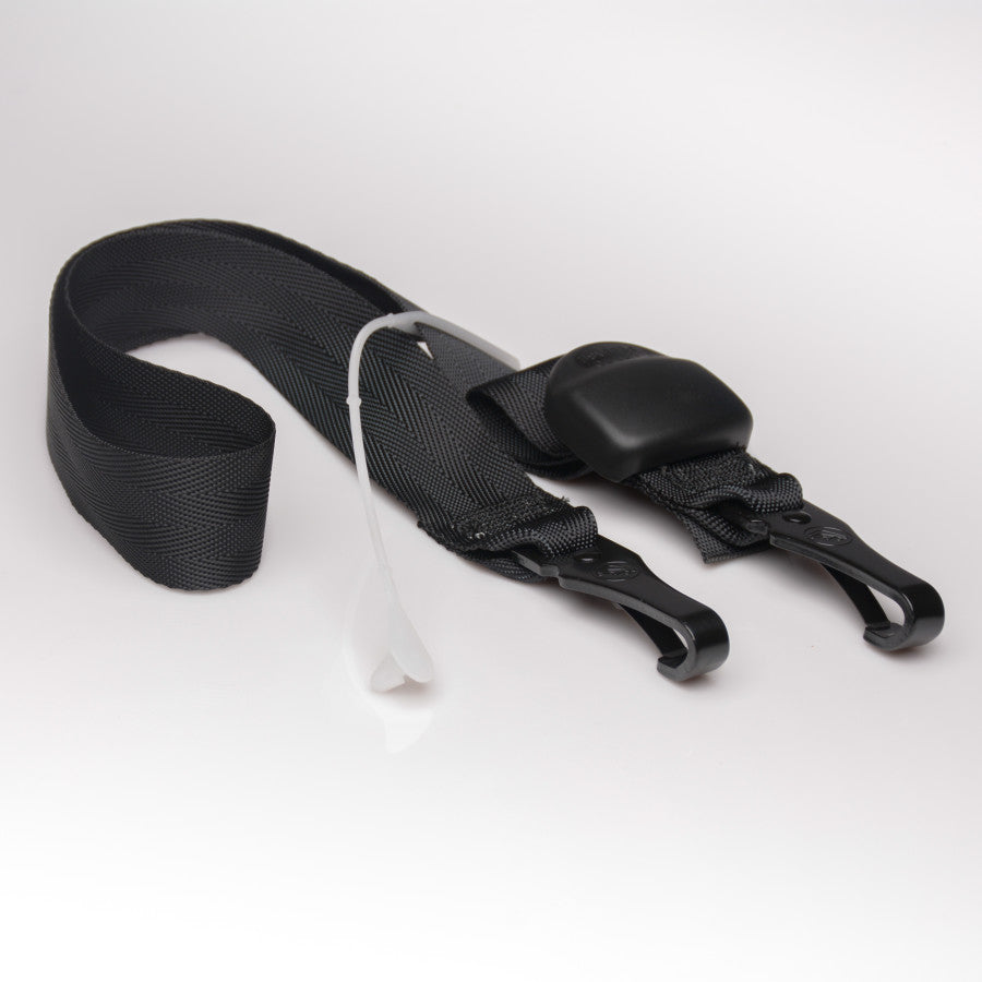 ASY;36in.LATCH W/LANYARD;AMSAFE