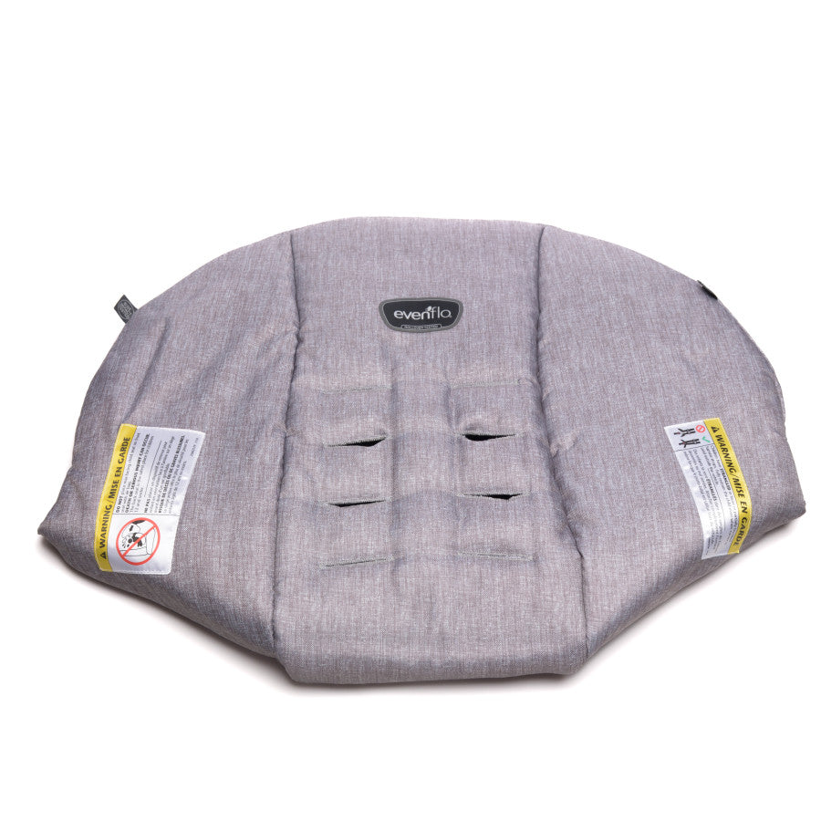 PAD;1952;MNRL GRY;LITEMAX