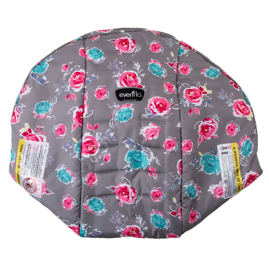 PAD;2396;ROSELEY;LITEMXSPRT