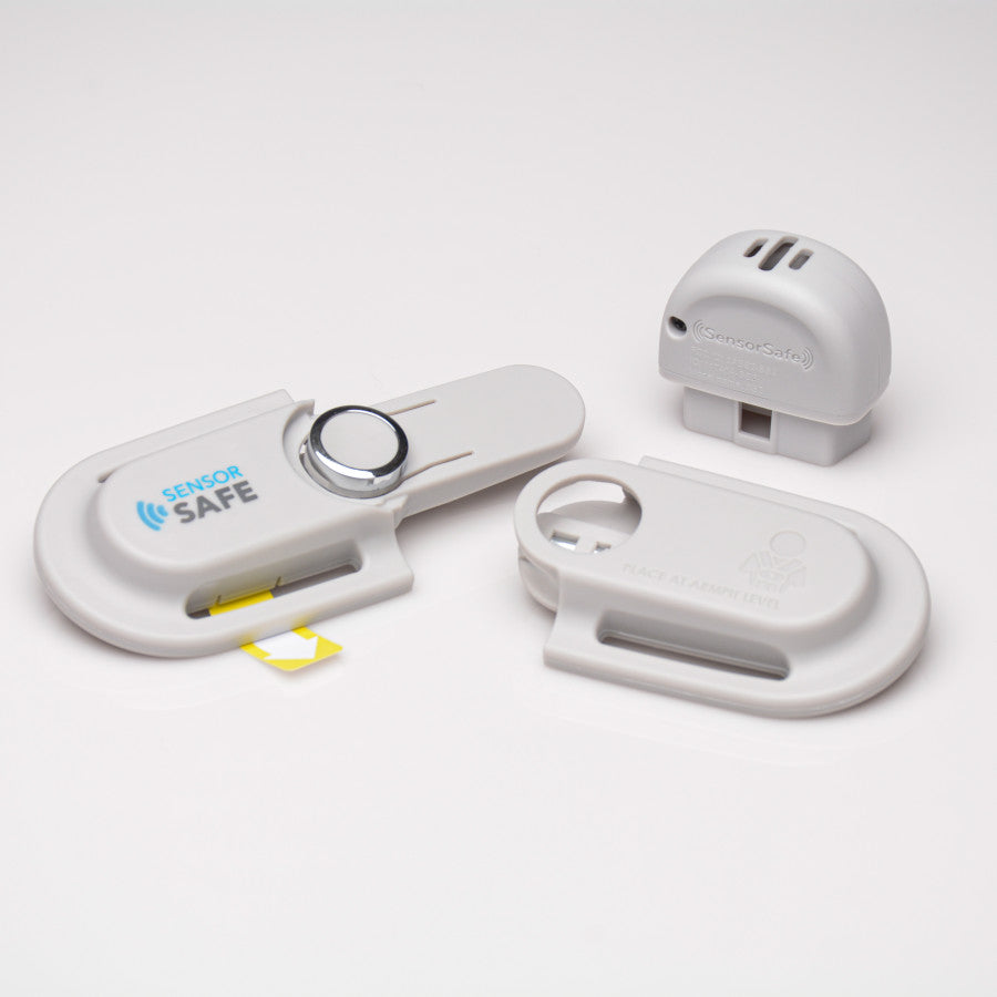 ASY;TOD KIT;SS2.1;BATTERY SAVE