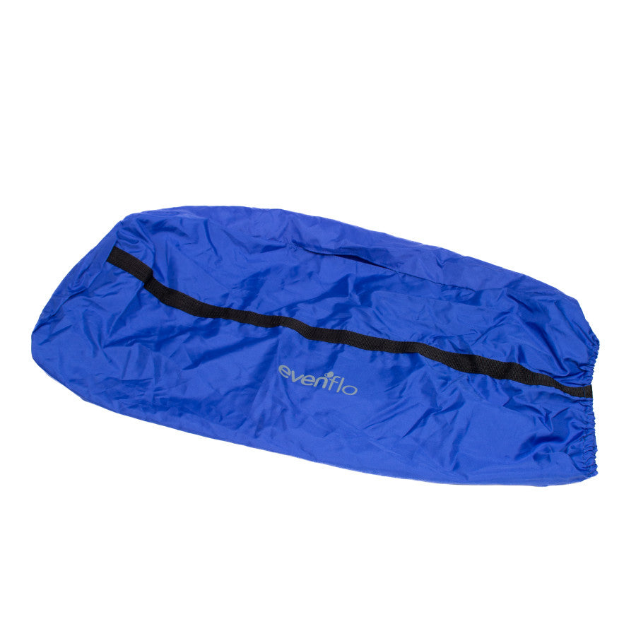 BAG,1874,HAYDENDOT,PBS PLYYRD