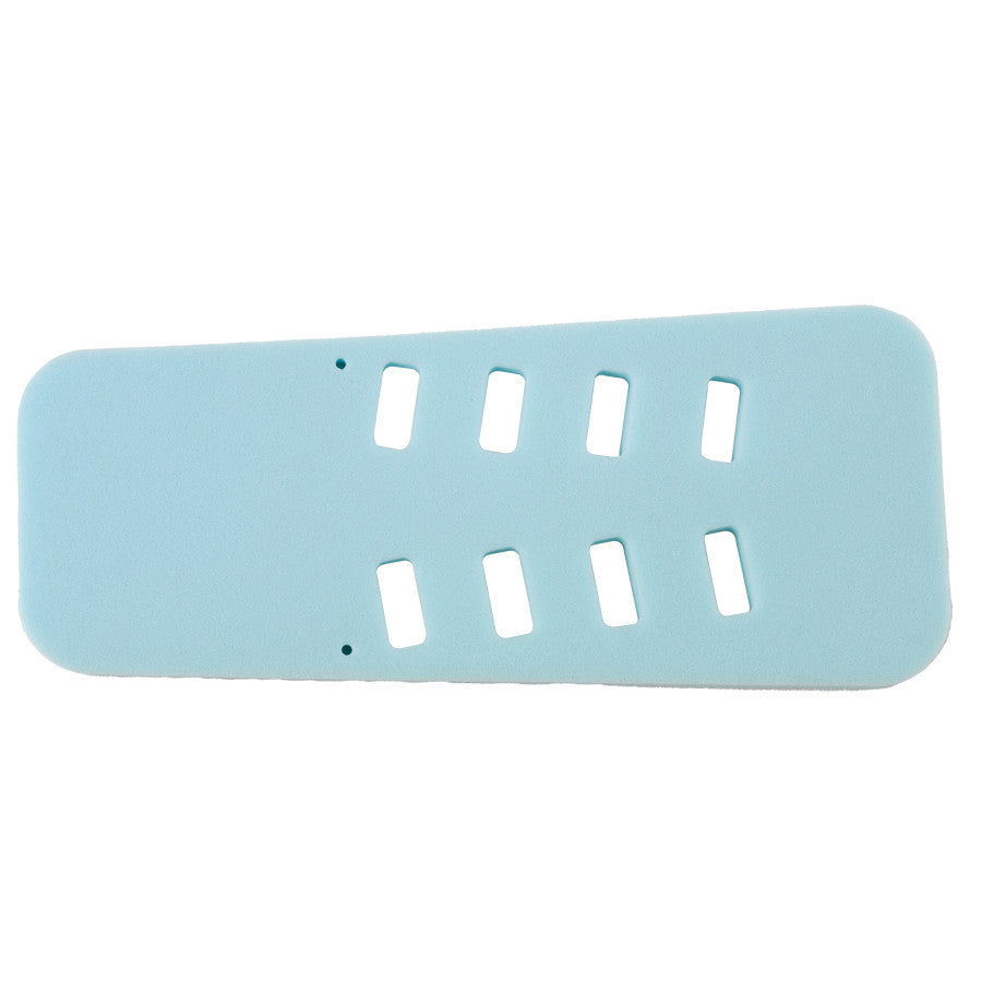 FOAM,CANADIAN HEAD FOAM,LTMX