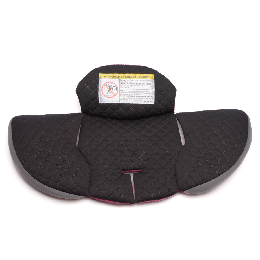 BDYPLW;1888;FALLONADV;TRIUMPH