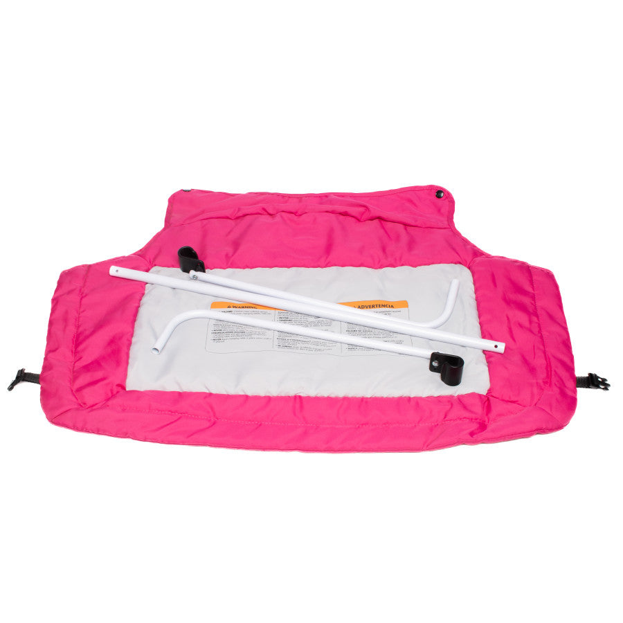 CHNGR,1234,MRNNA,PLYYRD