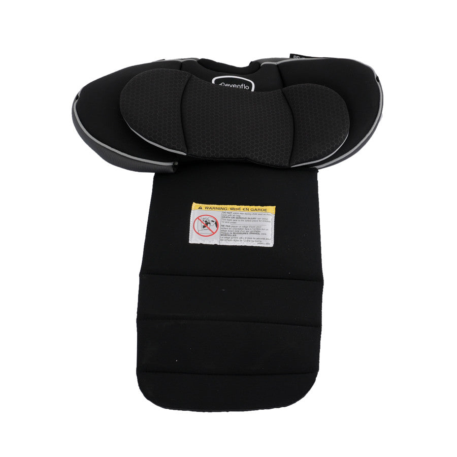 ASY1;PDST;2470;CANTN;REVLVSLIM