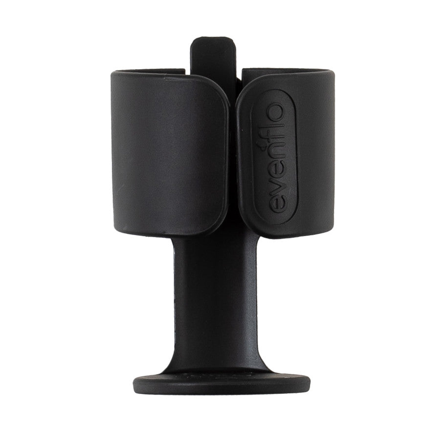 PLAS;CUPHOLDER;BLACK;OMNI NG