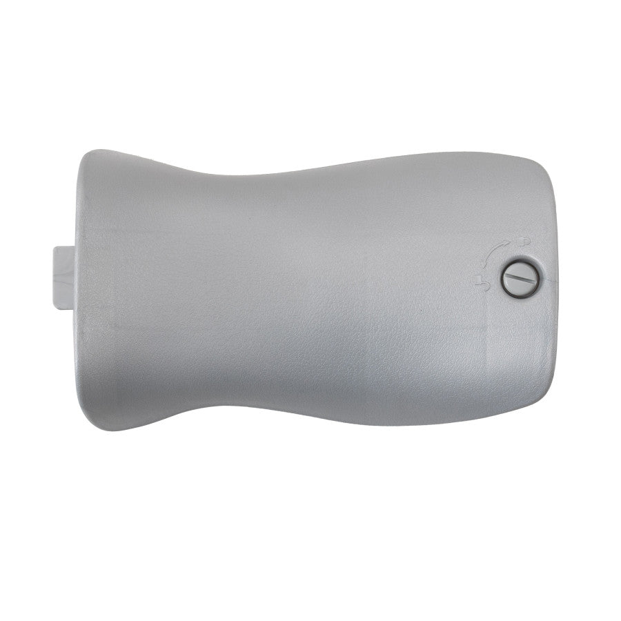 Powersport ATV 12V Ride-On Vehicle Seat