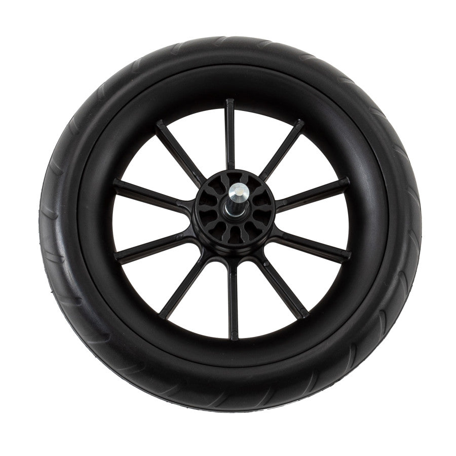 ASY;REAR WHEEL ASY;PVT RFRSH