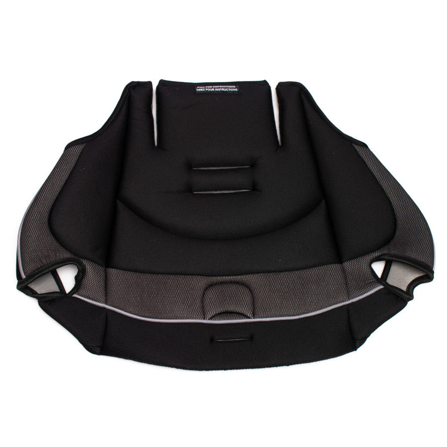 CANSEAT;2340;LIVINSTON;EVRYKID