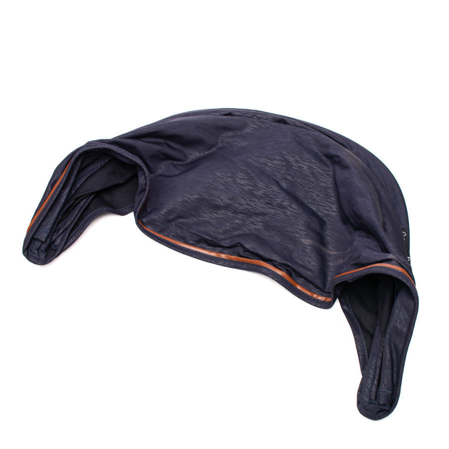 Pivot Xpand Modular Stroller Canopy (Sapphire) Pivot Xpand Modular Stroller Canopy (Sapphire)