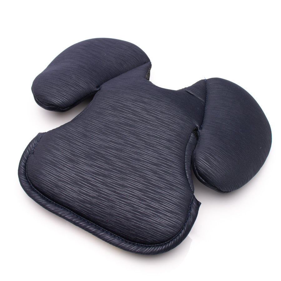 SecureMax Infant Car Seat Body Pillow (Sapphire)