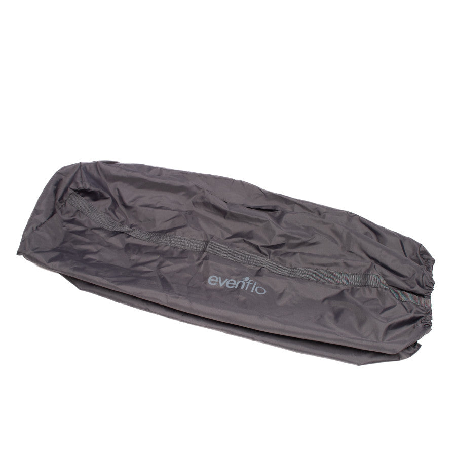 BAG,1434,TYLR,PBSPLYD