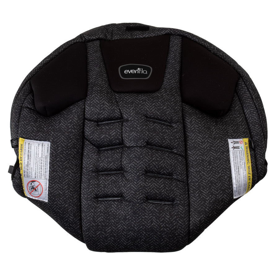 britax car seat replacement pads PAD;2367;SALSA;PIVOT TS ICS – ParentLink Part Store